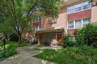 7536 N RIDGE Boulevard 3E, Chicago, IL 60645