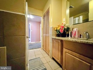 401 BONDSVILLE RD, Downingtown, PA 19335