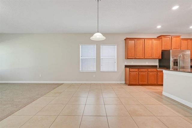 13272 PENSHURST LANE, Windermere, FL 34786