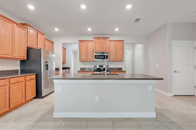 13272 PENSHURST LANE, Windermere, FL 34786