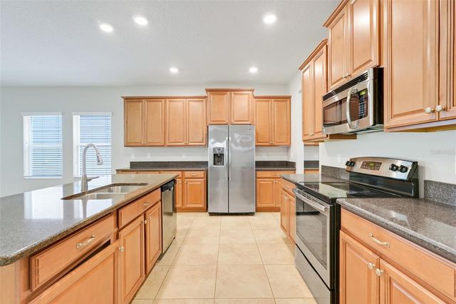 13272 PENSHURST LANE, Windermere, FL 34786