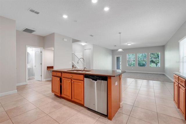 13272 PENSHURST LANE, Windermere, FL 34786