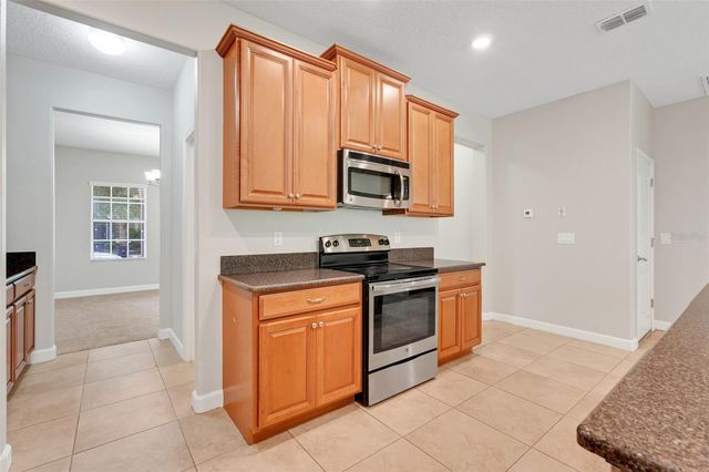 13272 PENSHURST LANE, Windermere, FL 34786