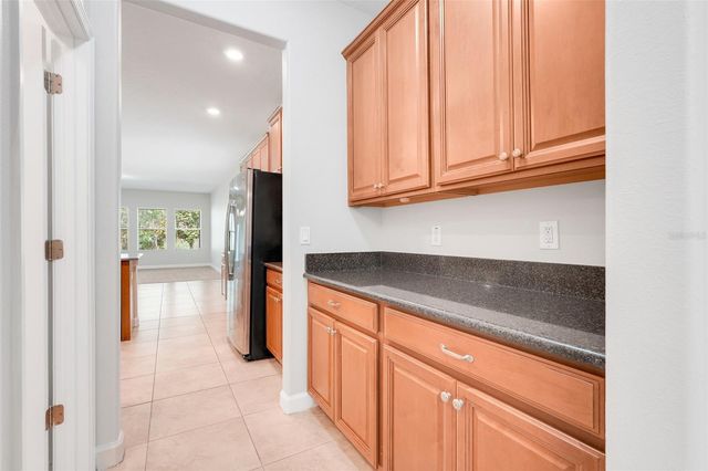 13272 PENSHURST LANE, Windermere, FL 34786