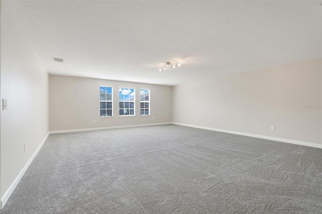 13272 PENSHURST LANE, Windermere, FL 34786