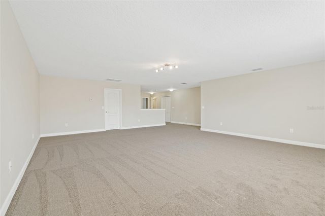 13272 PENSHURST LANE, Windermere, FL 34786