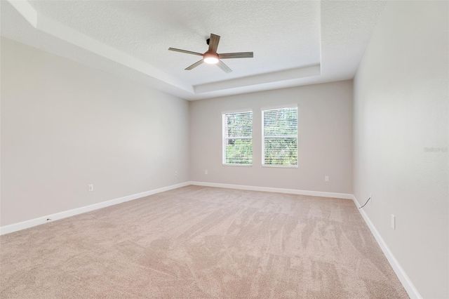 13272 PENSHURST LANE, Windermere, FL 34786