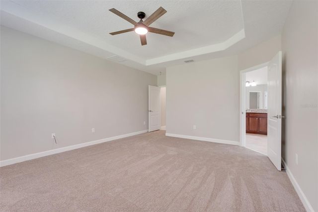 13272 PENSHURST LANE, Windermere, FL 34786
