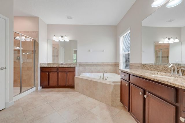 13272 PENSHURST LANE, Windermere, FL 34786
