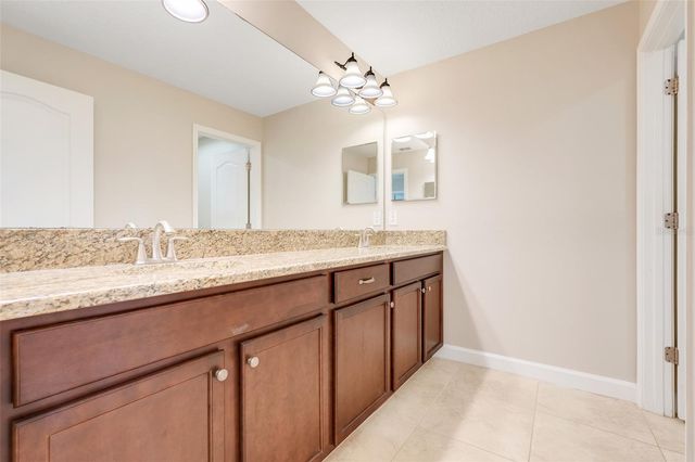 13272 PENSHURST LANE, Windermere, FL 34786