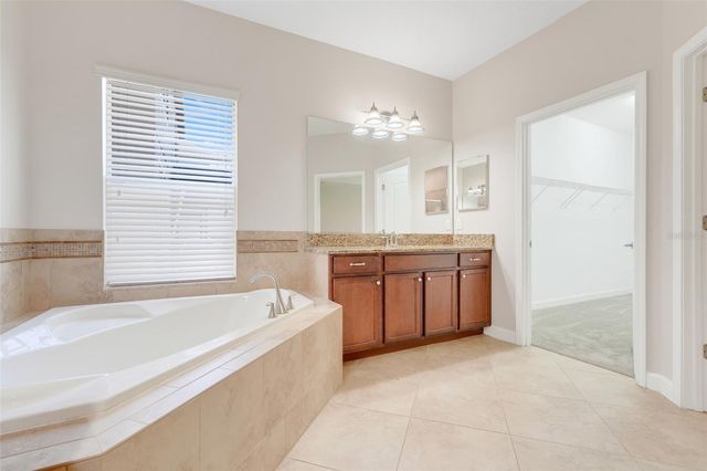 13272 PENSHURST LANE, Windermere, FL 34786