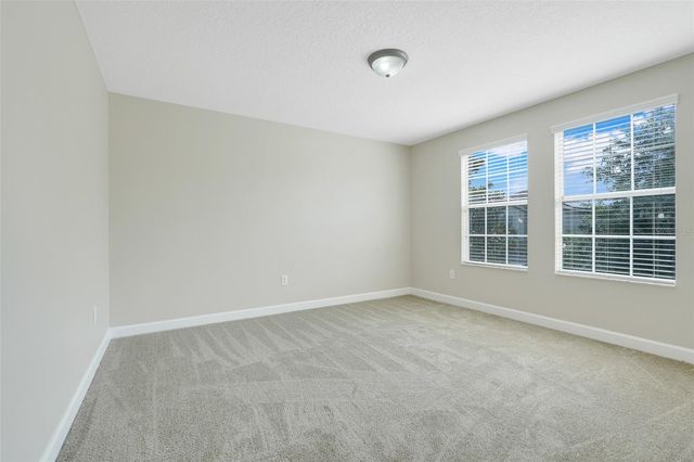 13272 PENSHURST LANE, Windermere, FL 34786