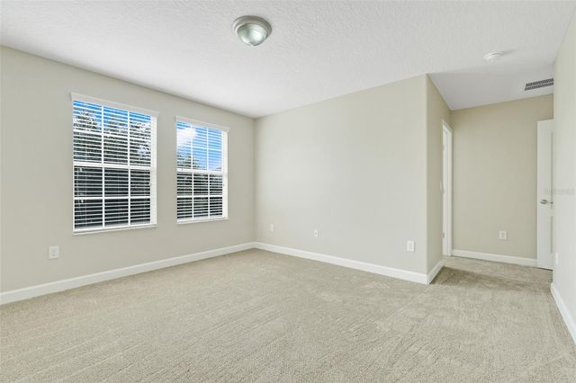 13272 PENSHURST LANE, Windermere, FL 34786
