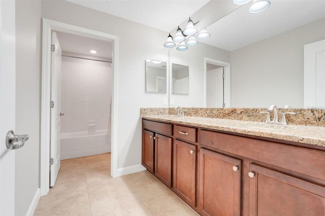 13272 PENSHURST LANE, Windermere, FL 34786
