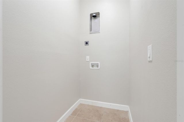 13272 PENSHURST LANE, Windermere, FL 34786