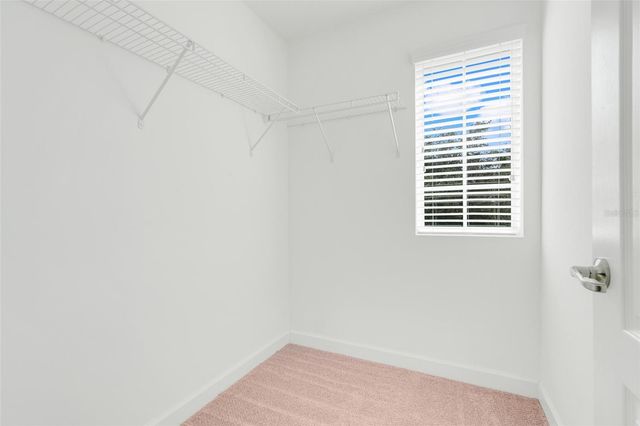 13272 PENSHURST LANE, Windermere, FL 34786