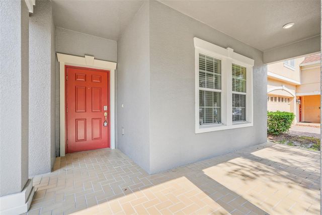 13272 PENSHURST LANE, Windermere, FL 34786