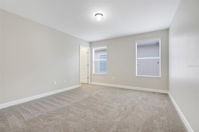 13272 PENSHURST LANE, Windermere, FL 34786