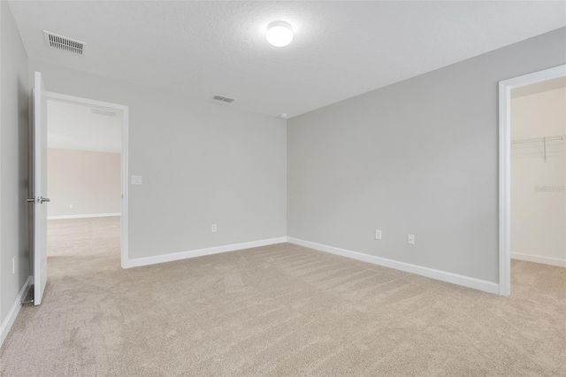 13272 PENSHURST LANE, Windermere, FL 34786