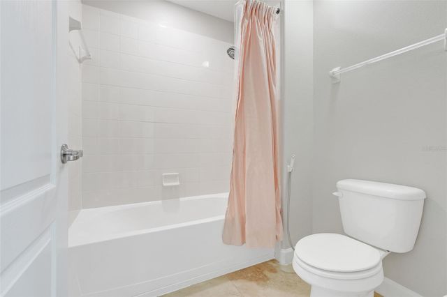 13272 PENSHURST LANE, Windermere, FL 34786