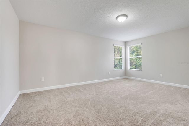 13272 PENSHURST LANE, Windermere, FL 34786