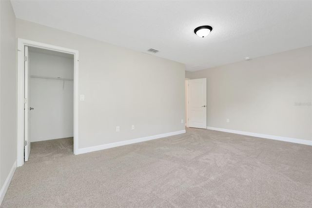 13272 PENSHURST LANE, Windermere, FL 34786