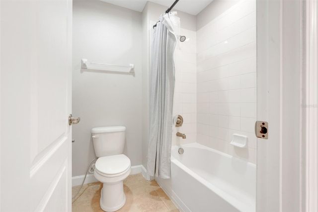 13272 PENSHURST LANE, Windermere, FL 34786