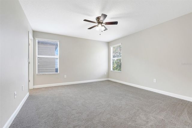 13272 PENSHURST LANE, Windermere, FL 34786