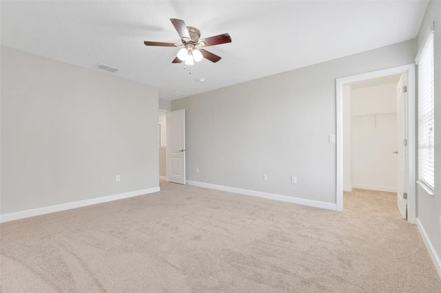 13272 PENSHURST LANE, Windermere, FL 34786