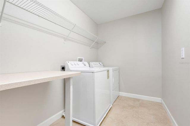 13272 PENSHURST LANE, Windermere, FL 34786
