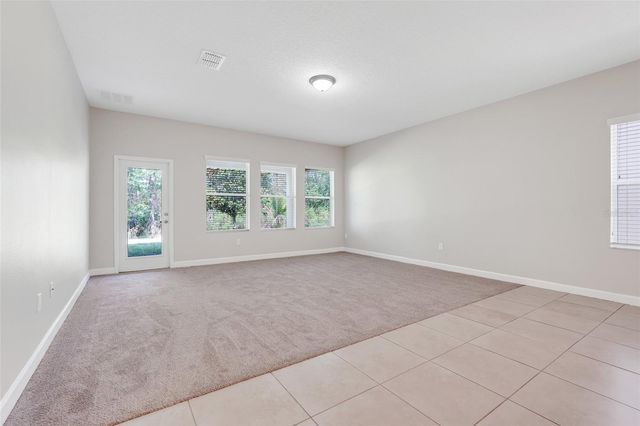 13272 PENSHURST LANE, Windermere, FL 34786