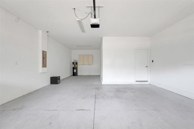 13272 PENSHURST LANE, Windermere, FL 34786