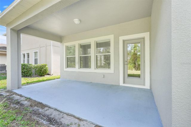 13272 PENSHURST LANE, Windermere, FL 34786