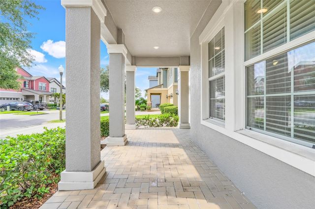 13272 PENSHURST LANE, Windermere, FL 34786