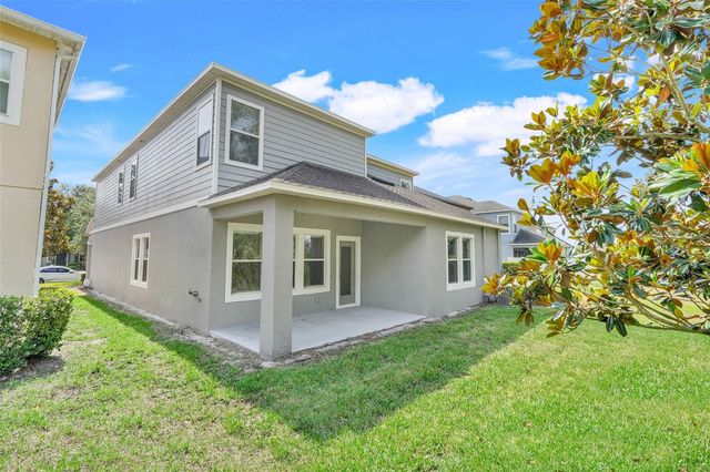 13272 PENSHURST LANE, Windermere, FL 34786