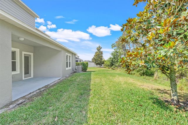 13272 PENSHURST LANE, Windermere, FL 34786