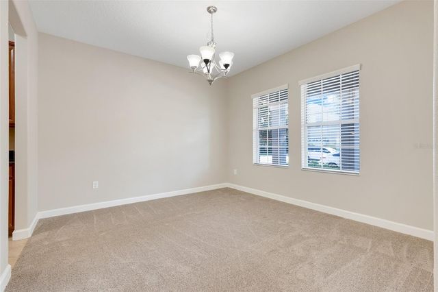 13272 PENSHURST LANE, Windermere, FL 34786