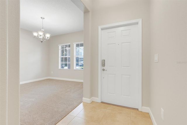 13272 PENSHURST LANE, Windermere, FL 34786