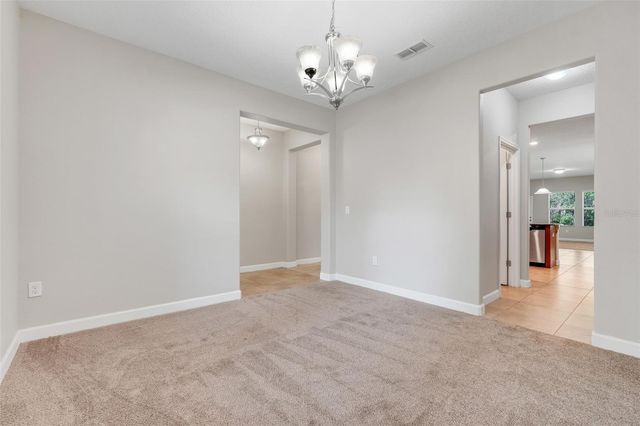 13272 PENSHURST LANE, Windermere, FL 34786