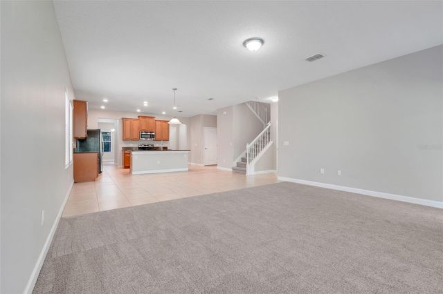 13272 PENSHURST LANE, Windermere, FL 34786
