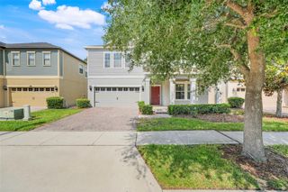13272 PENSHURST LANE, Windermere, FL 34786