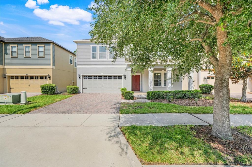 13272 PENSHURST LANE, Windermere, FL 34786
