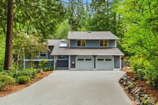 6930 191st Street SE, Snohomish, WA 98296