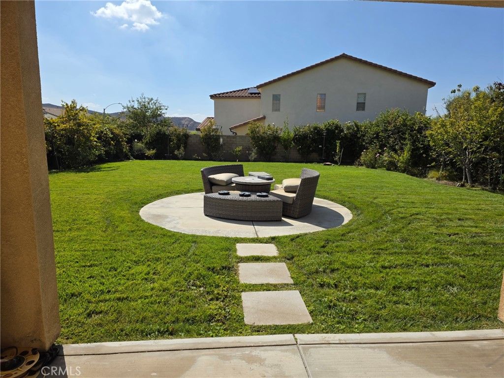 27103 Golden Willow Way, Canyon Country, CA 91387 — photo 2