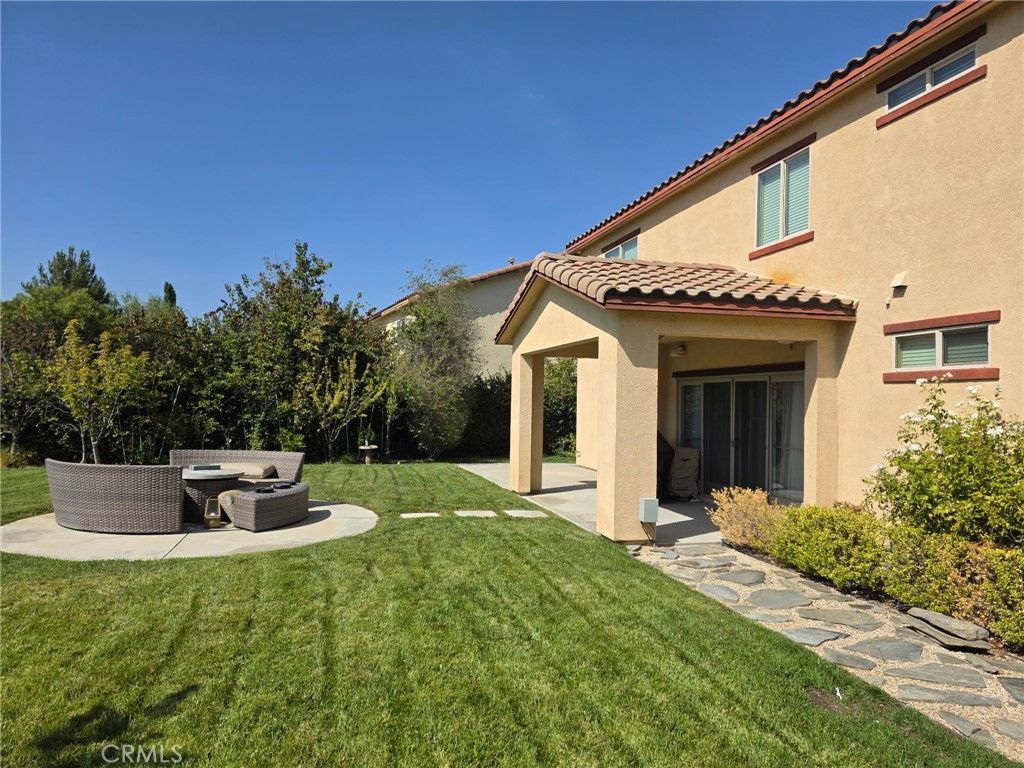 27103 Golden Willow Way, Canyon Country, CA 91387 — photo 3