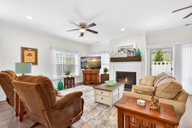 10245 Hyland Run, Plain City, OH 43064