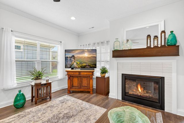 10245 Hyland Run, Plain City, OH 43064