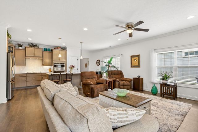 10245 Hyland Run, Plain City, OH 43064