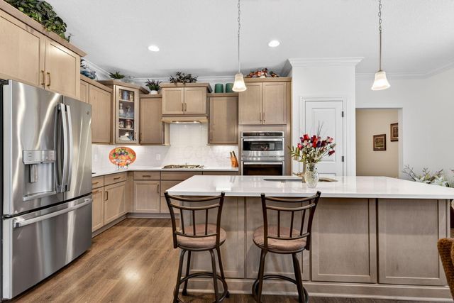 10245 Hyland Run, Plain City, OH 43064