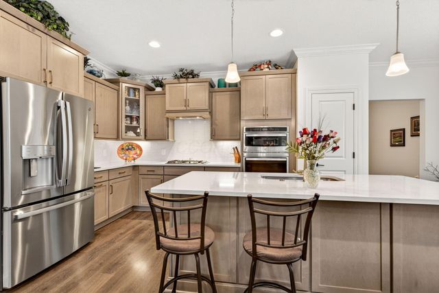 10245 Hyland Run, Plain City, OH 43064